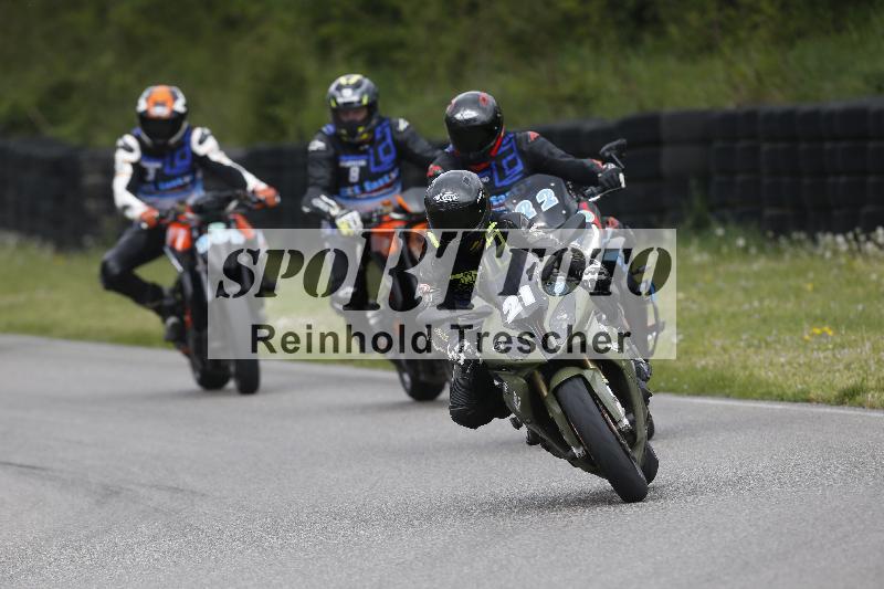 /09 19.04.2026  Caremotion get faster ADR/Gruppe gruen/21